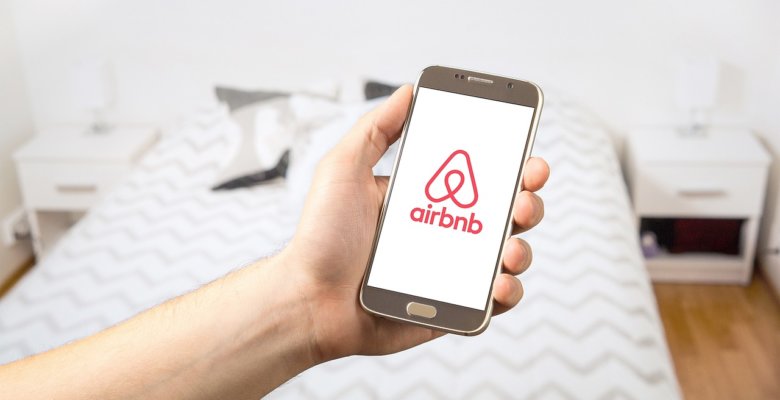 How to Save Money with Airbnb