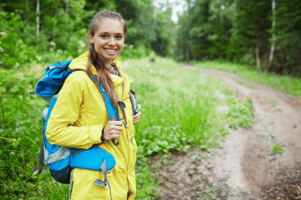 Hiking Tips for Beginners - 28 of the Best For You • Roaming Spices