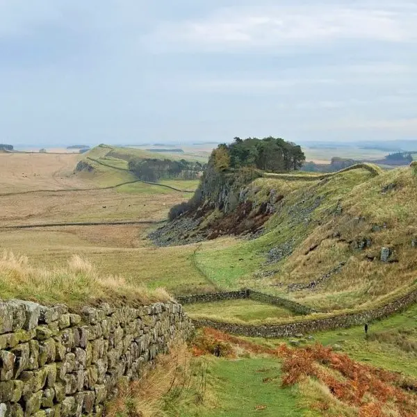 Cadair Idris Walk Via The Minffordd Path • Roaming Spices